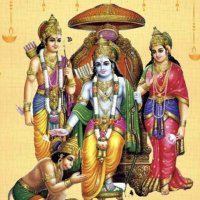 सुनील (@sunilmumbaikar) 's Twitter Profile