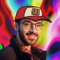 Radism (@radismworld) 's Twitter Profile Photo Radism (@radismworld) 's Twitter Profile Photo