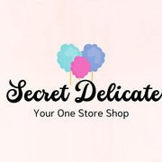 SecretS95855's profile image