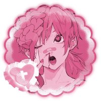 artificial angels (@zinferrr) 's Twitter Profile