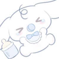 𝑡 (@tag_12_06) 's Twitter Profile