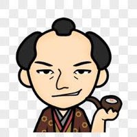 株式分析です山本岡本さんです (@vodjkarojo) 's Twitter Profile Photo