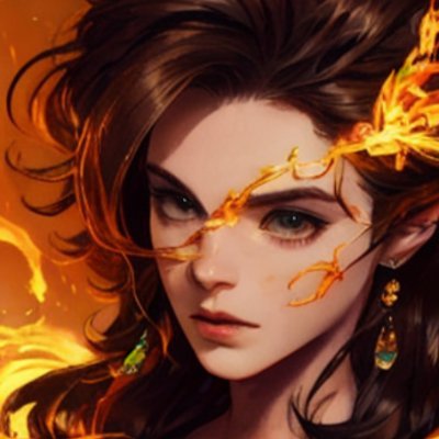 520oleth's profile picture. wb3 丨    空投 丨    撸毛 丨  一级 丨
NFT  丨 #BTC 丨 #RGB 丨 #BRC20
 #RGB20   $PPRGB