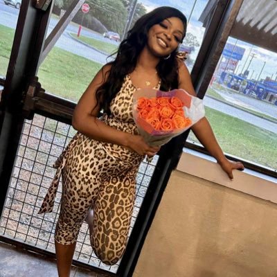 tripleB👑. support yourself 💕🌻 , speak highly about yourself 💕🌻 , motivate yourself 💕🌻.. Kazlee’D💘💘 CancerSht♋️✨
