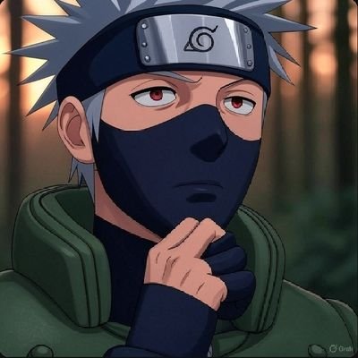 IbrahimShe23830's profile picture. freelancer💻💻||Network marketer🤞🤞||Muslim☪️🕌||forester🌴🎄🌲||technocrat🧑‍💻🧑‍💻||Taurus ♉||crypto boi|| Web3 enthusiast