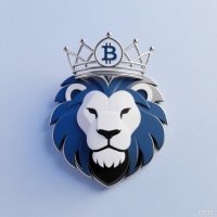 比特follower (@xiangyong1521) 's Twitter Profile