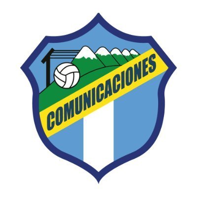 siemprecremas's profile picture. COMUNICACIONES F.C. Y NADA MÁS.
El único equipo grande de Guatemala.
La única hinchada grande del país.
🏆🏆🏆🏆🏆🏆