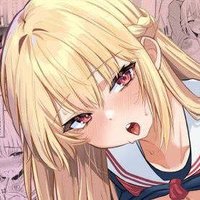 同人誌賢者会🗡️🛡️ (@kenja_kenkyu) 's Twitter Profile