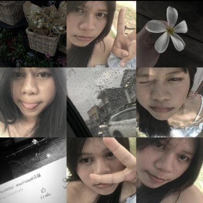 NichananSu11637's profile picture. 
