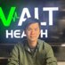 Lester Yu (@lesteryu0) Twitter profile photo Lester Yu (@lesteryu0) Twitter profile photo