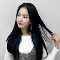 berhenti jayngan lari ☆ (@grlapes) 's Twitter Profile