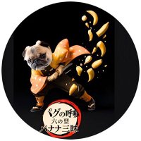 marukoccino (@marukoccino) 's Twitter Profile Photo marukoccino (@marukoccino) 's Twitter Profile Photo