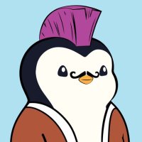 21 Million (@21million37739) 's Twitter Profile