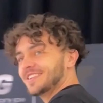 KevinMcCollum28's profile picture. colombiano 🇨🇴 too blessed to be stressed 🙏