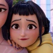 Alex🦈
Sapphic💝
I play games and tell animal facts!
I love sharks :D
tired as fuck