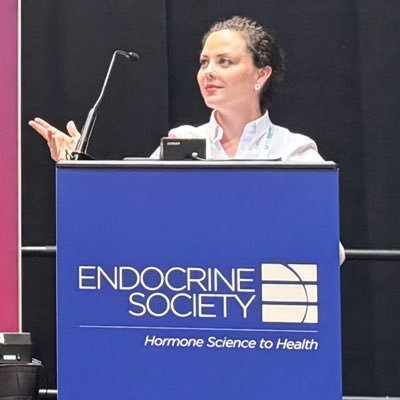 “Optimizing Hormonal&Metabolic Health for Longevity — with Scientific Rigor” 🧬#Endocrinology& #precisiongeromedicine🧪IBFG/CIBERFES #Mitochondria prePhd #aging