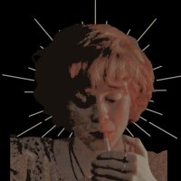 𝖑𝐢𝐭𝐭𝐥𝐞 𝖉𝐫𝐮𝐦𝐦𝐞𝐫 𝖌𝐢𝐫𝐥 .ᐟ (@drummerg9l) 's Twitter Profile Photo