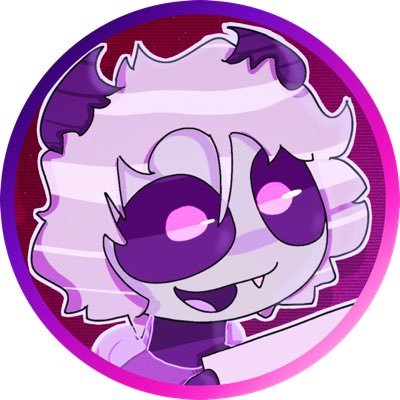 @_Voidster_