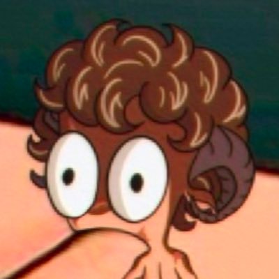 21| she/they| fun little art acc :)| you parasocial fuck | alt is @peepersprivdrms (adults only)