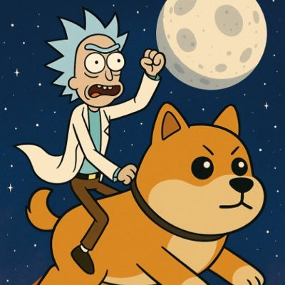 Lickaluttapuss's profile picture. NFT/CRYPTO INVESTOR 🤌🏼 🤌🏼