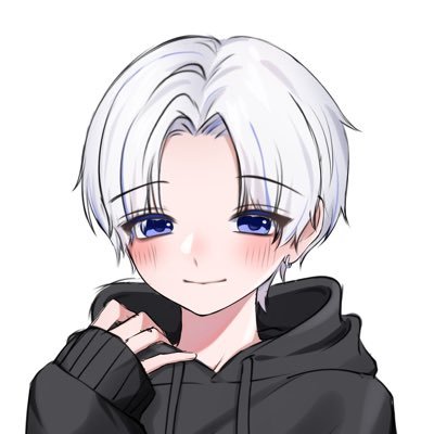 リレー実績⇒#幽霊のリレー実績/個人実績→#幽霊の実績 |クラン実績→#LucidDreamの実績 | #Trustの実績