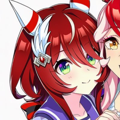 しおん@◝✩⋆꙳⚔️🌸CCさんのプロフィール画像