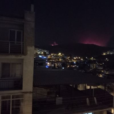 EnginKa40206455's profile picture. Yeni arkadaşlar edinmek