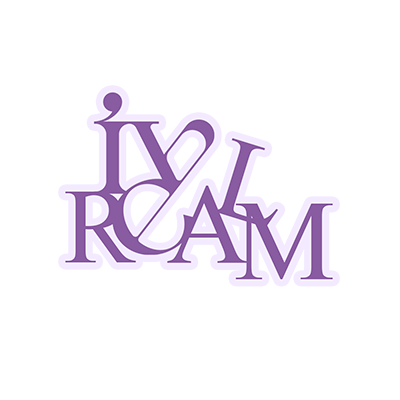 @IVEREALM