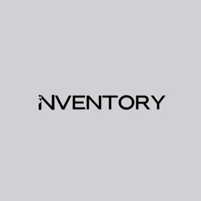 @theinv3ntory