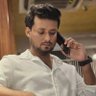 AdilJubayar's profile picture. Top Lotter