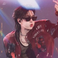 Bé Chip 🇻🇳🤍 (@chip1246) 's Twitter Profile