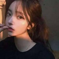 BarbaraLewis (@oip28bkqrmi0sx) 's Twitter Profile