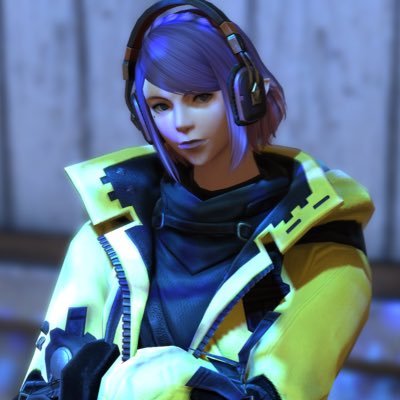 borukinosensei's profile picture. FF14用のアカウント作りましたよろしくです 黄金.3まで完了