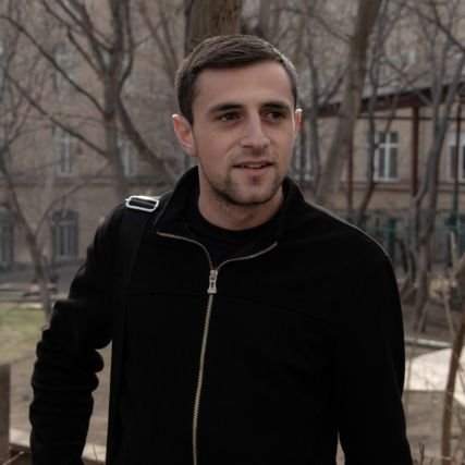 KoSinus19150424's profile picture. 