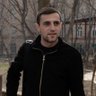 KoSinus19150424's profile picture. 