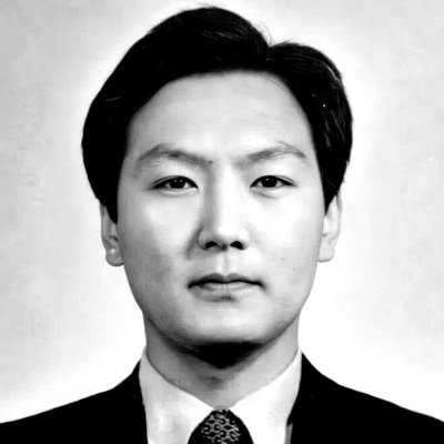 Yoon Again π°π·πΊπ²π―π΅ Profile