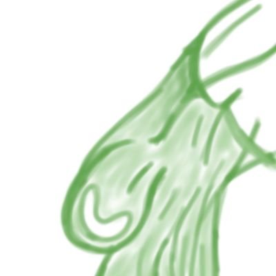 fullofmatchasmn's profile picture. M2X | Matcha x NSFW | Still in college