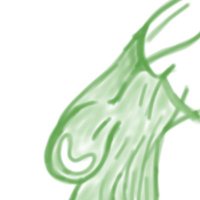 MSD0 (@fullofmatchasmn) 's Twitter Profile