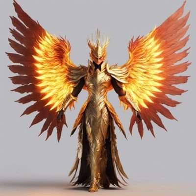 Nightstalker45's profile picture. @atleta_Network
@hattori-join us
