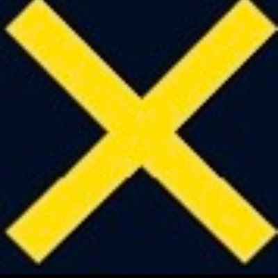 exfuco's profile picture. 