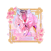 ๐พ๐๐พ๐
๐๐ ๐ (@zmile) 's Twitter Profile