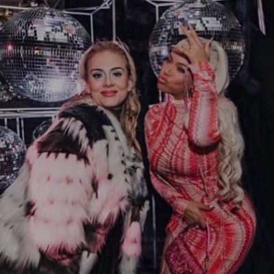 beydelex's profile picture. 