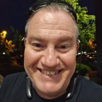 Steve (@steve3303364467) 's Twitter Profile