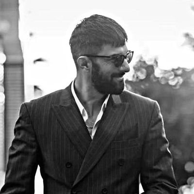turkiranedit's profile picture. Editor