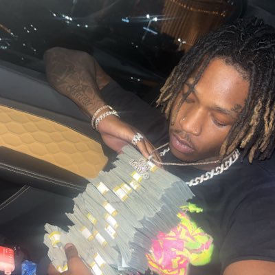 Neverrr Send A Tweet Wit Emotions 🦅 ..Instagram:// @ richlonerr.fyndii