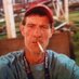 Mike Bowen (@mikebowen269885) Twitter profile photo Mike Bowen (@mikebowen269885) Twitter profile photo