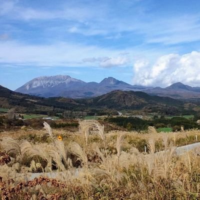 tutankamen_26's profile picture. (っ´∀`)っ 旦　　■🚜/1431/🛶/3DCAD勉強中