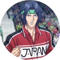 γγγγπ«§π« (@c3oy4) 's Twitter Profile