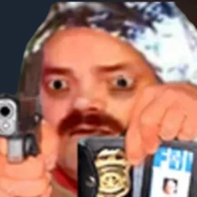 @MisterWrister