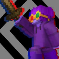 LioSaurio01 (@sorooner) 's Twitter Profile